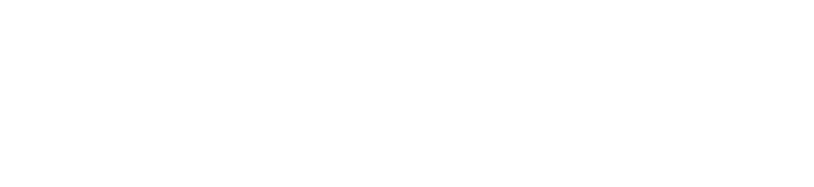 Zeeluxe